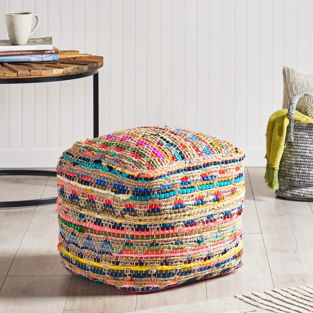 Mix and Match for a Personalized Look