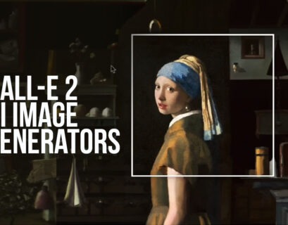 How to Use DALL-E 2 for Home Decorating Ideas