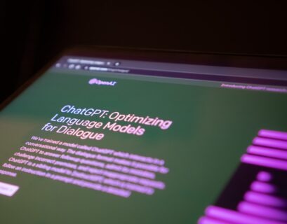 How to Use ChatGPT for Home Decoration