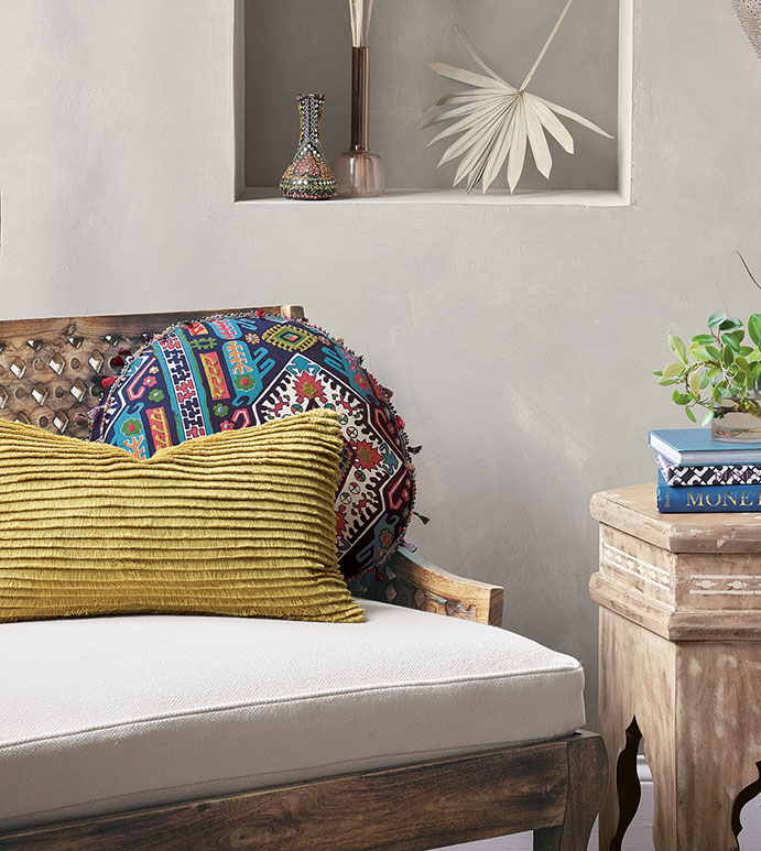 Bedding Collections