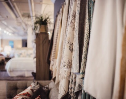 5 Best Bedding Stores in Chicago