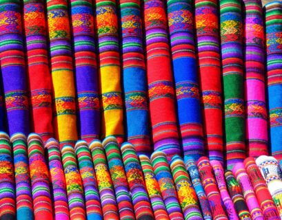 fabric, cambaya, cloth