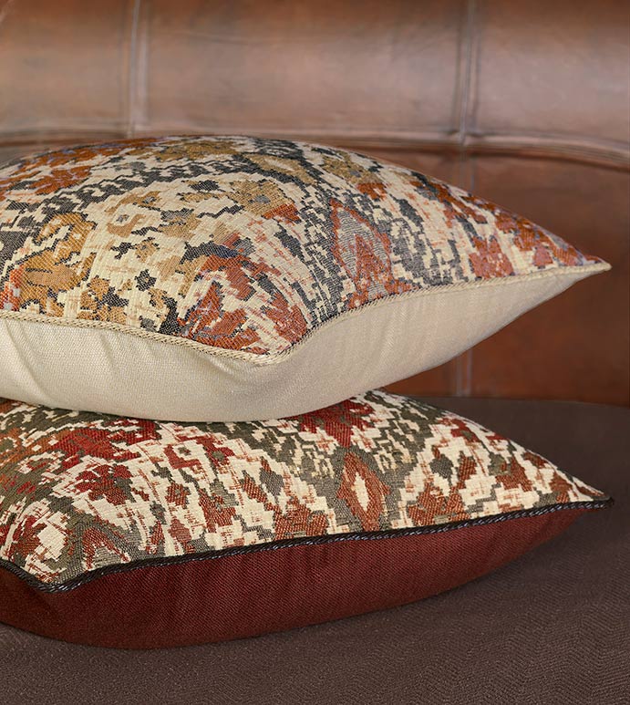 Bed Shams