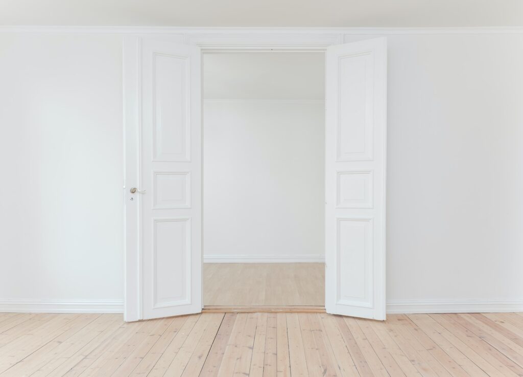 Embracing the Exciting Furniture Color Trends of 2023