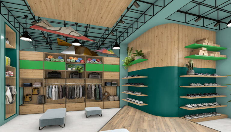 How to Create Your Dream Room Using Amazon’s Virtual Room Designer ...