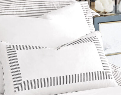 5 Decorative Pillow Ideas