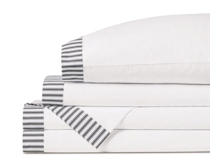 Luxury Sheet Set