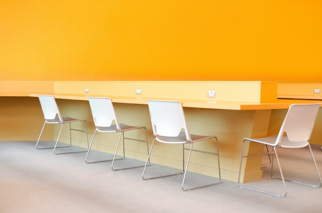 Embracing the Exciting Furniture Color Trends of 2023