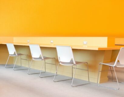 Embracing the Exciting Furniture Color Trends of 2023