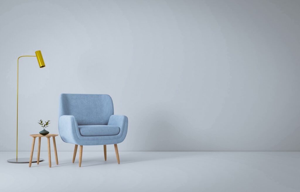 Embracing the Exciting Furniture Color Trends of 2023