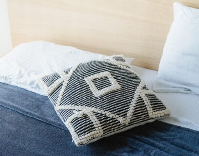Top 5 Decorative Pillows You Should Buy for Your Home Décor