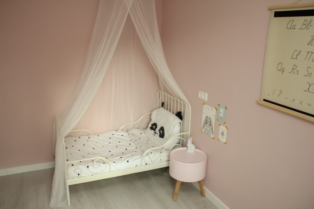 Embracing the Exciting Furniture Color Trends of 2023