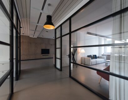 How to Create Your Dream Room Using Amazon's Virtual Room Designer