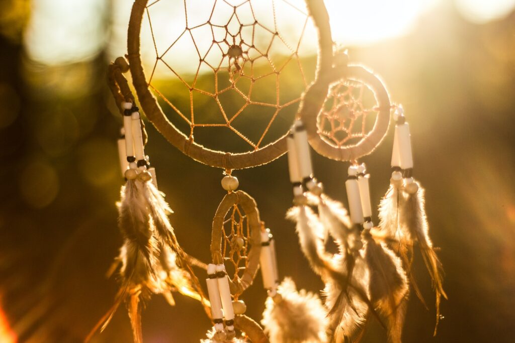 eautiful Bridal Shower Decoration Ideas to Celebrate in Style