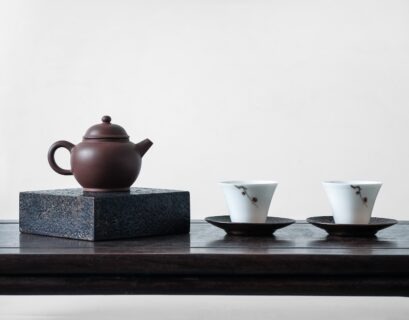 Chinese New Year Decoration Ideas