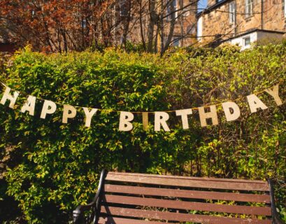 Birthday Decoration Ideas for Girls: Creating a Magical Celebration