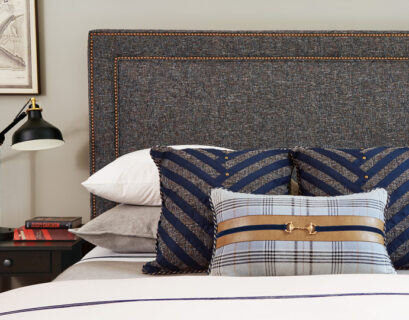 5 Luxury Bedding Sets: Elevate Your Bedroom