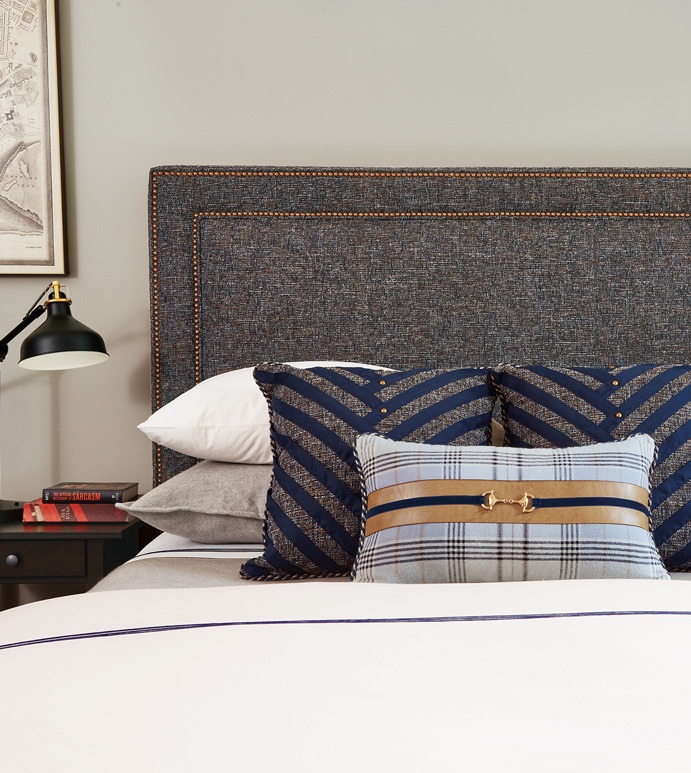 5 Luxury Bedding Sets: Elevate Your Bedroom