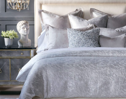 6 Luxury Bedding Sets for Your Adorable Bedroom