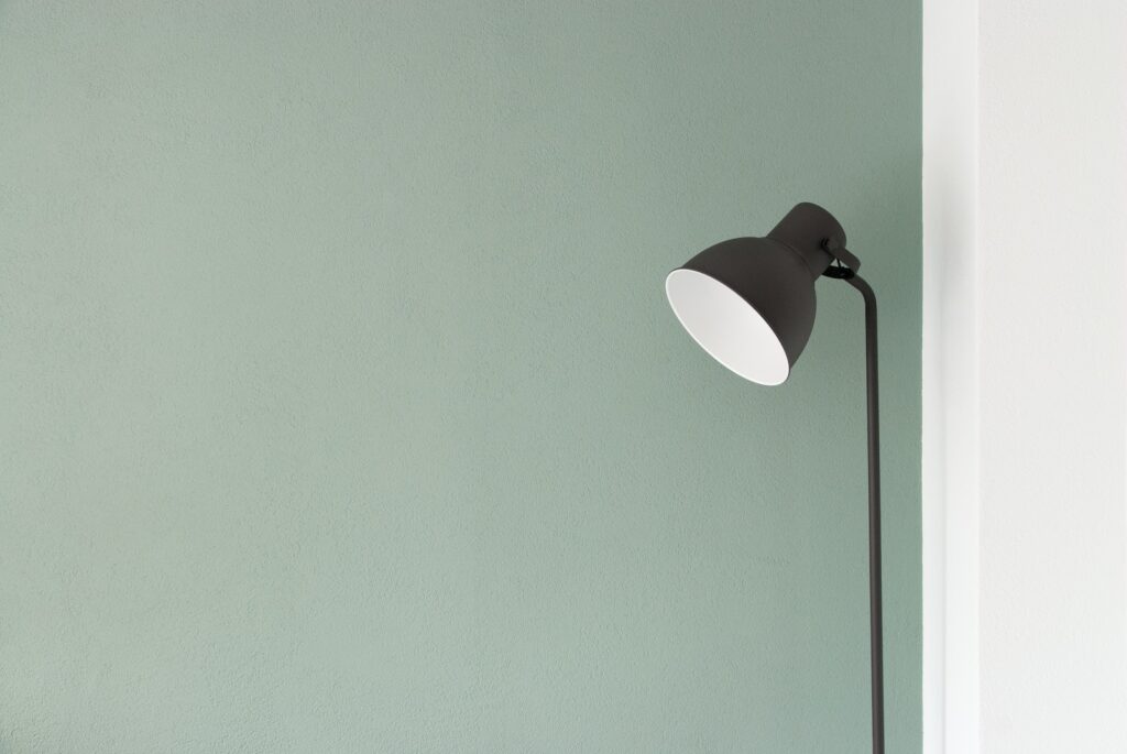 Scandinavian Decoration: Simplicity and Elegance for Your Home