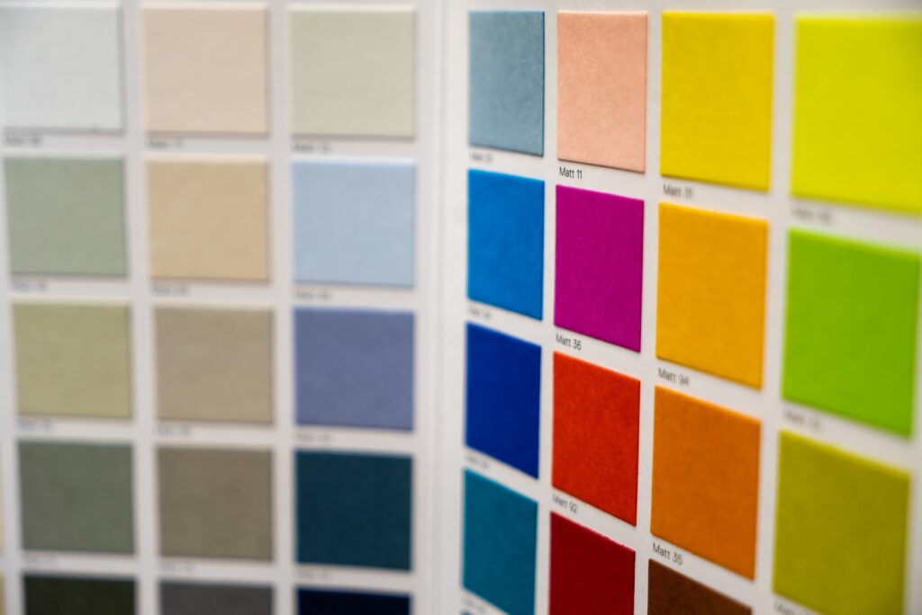 Scandinavian Decoration: Simplicity and Elegance for Your Home