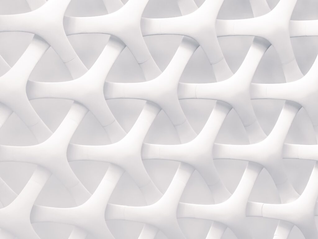 Scandinavian Decoration: Simplicity and Elegance for Your Home