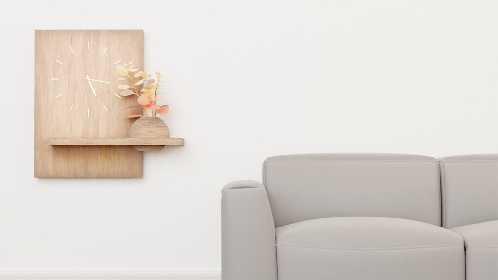 Scandinavian Decoration: Simplicity and Elegance for Your Home