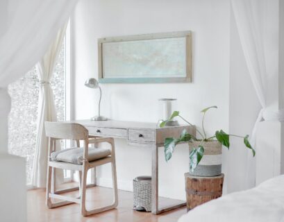 Embracing Minimalism: A Path to Simplicity and Fulfillment