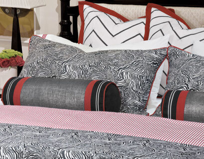 6 Luxury Bedding Sets for a Modern Bedroom