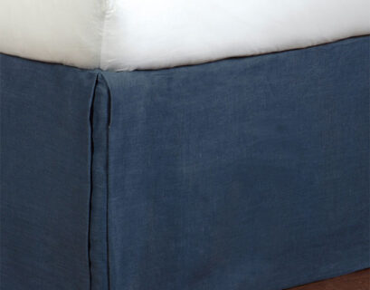 Discover the Top 5 Bed Skirts for Your Bedroom