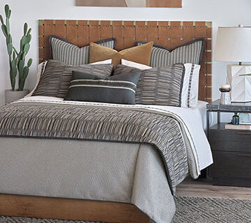 Luxury Bedding Sets: Comparing Exquisite Collections for Your Dream Bedroom