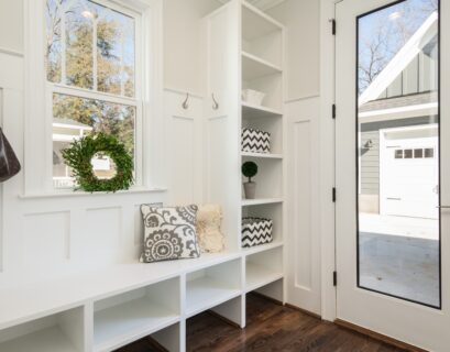 Home Decor for Different Occasions: Transform Your Space with Style