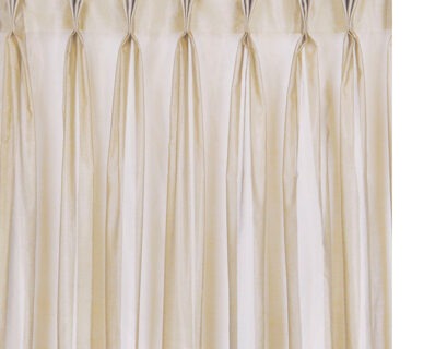 6 Luxury Curtain Panels: Elevate Your Home Decor with Elegance and Style