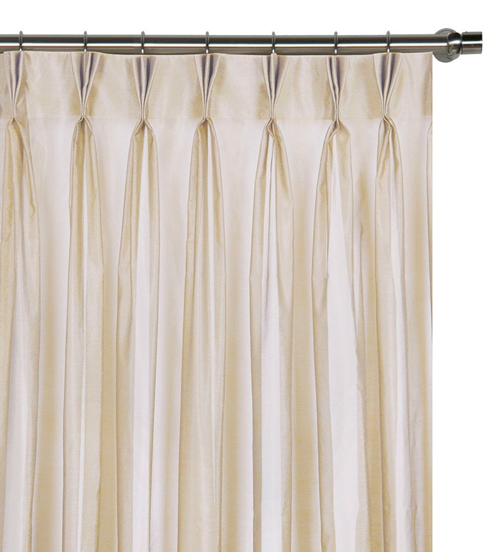 6 Luxury Curtain Panels: Elevate Your Home Decor with Elegance and Style