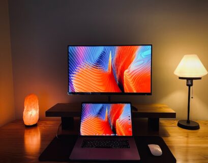 Illuminate Your Space: 7 Essential Lighting Rules for Every Room