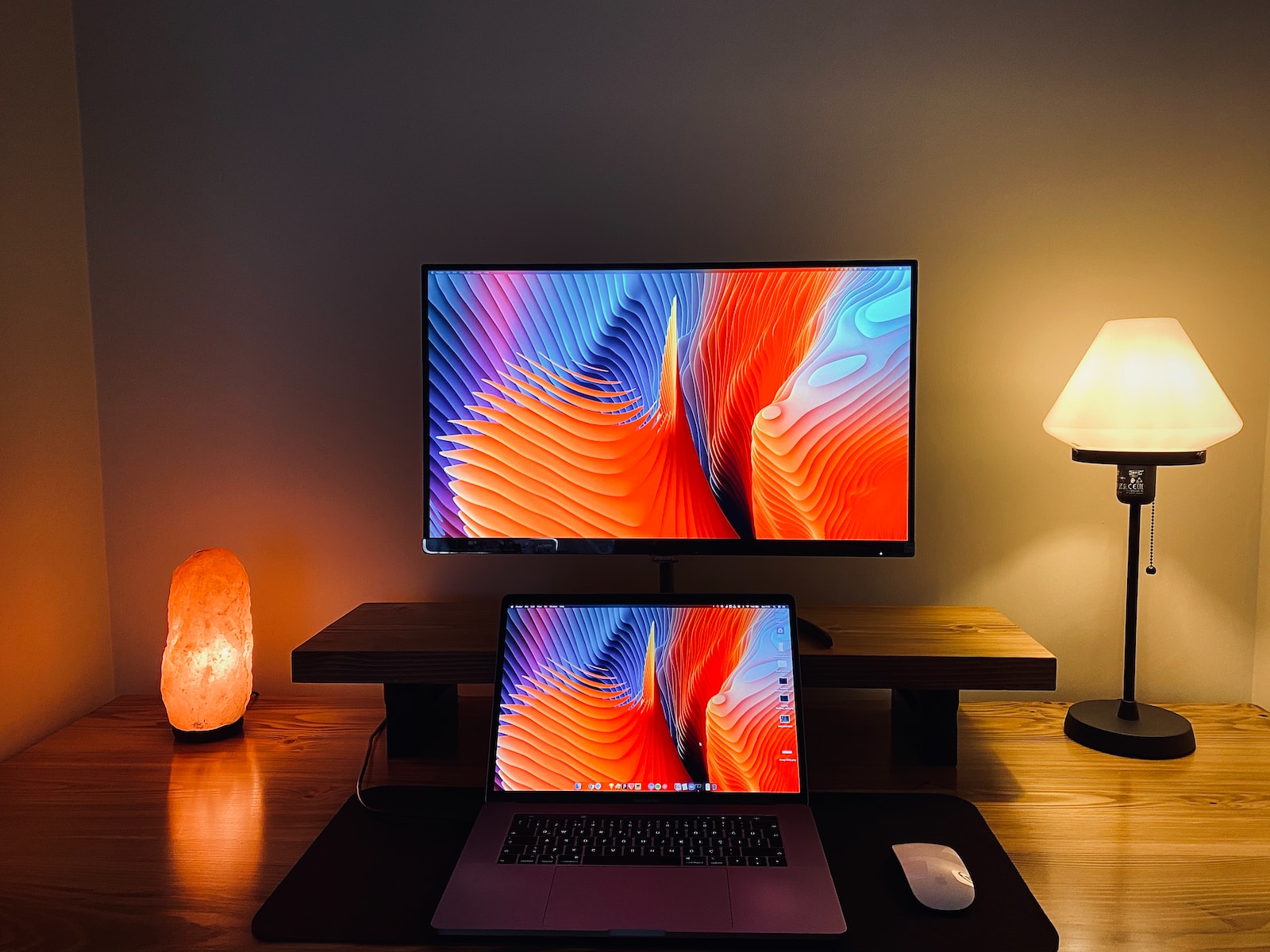 Illuminate Your Space 7 Essential Lighting Rules for Every Room