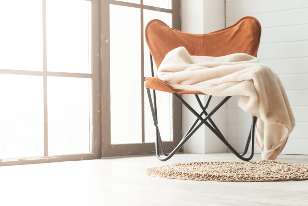 Scandinavian Decoration: Simplicity and Elegance for Your Home