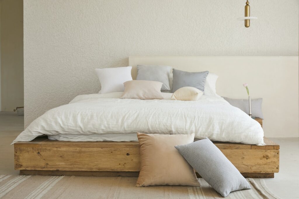 Embracing Minimalism: A Path to Simplicity and Fulfillment
