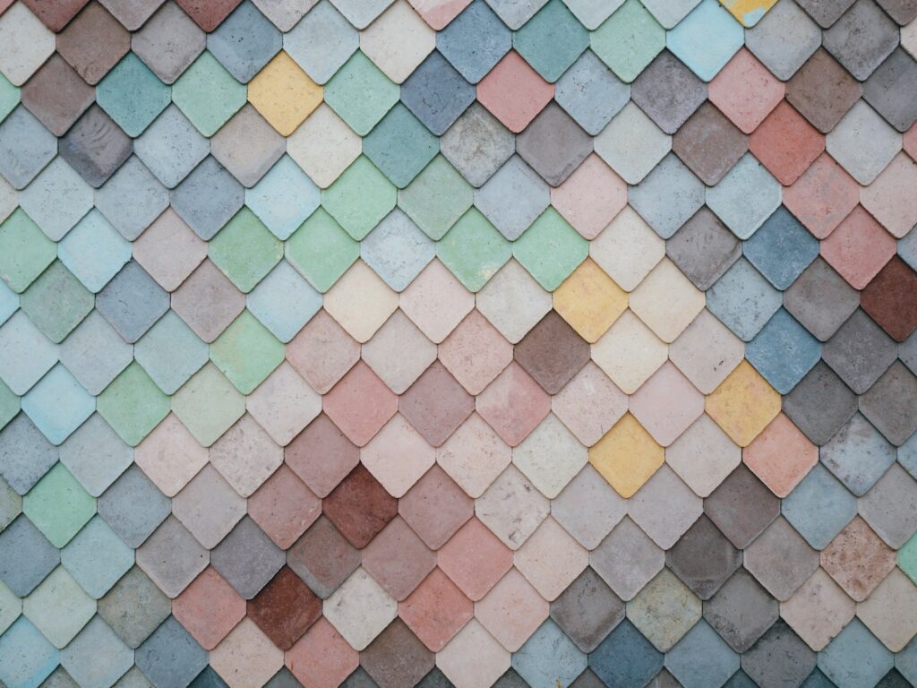 The Power of Color Psychology in Home Decor: Creating Harmonious Spaces
