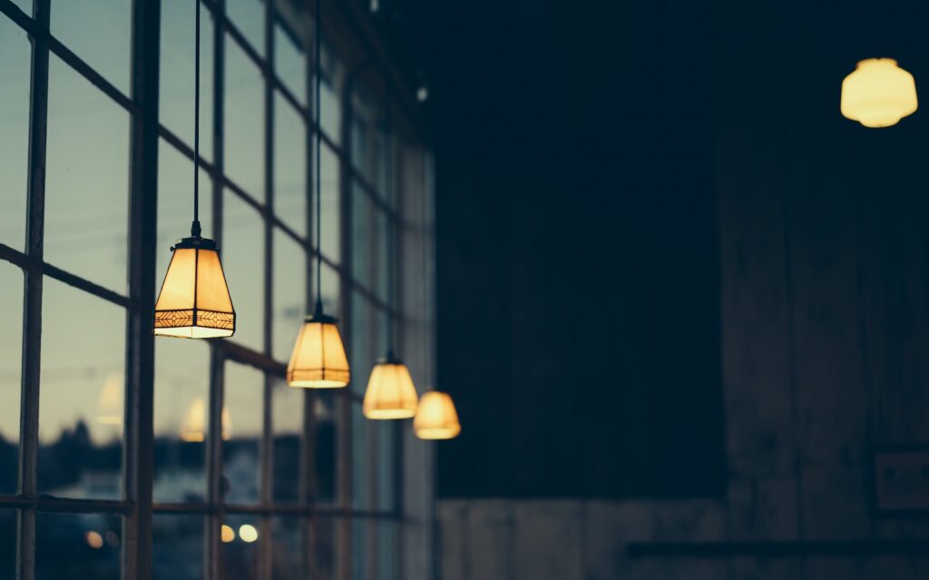 Scandinavian Decoration: Simplicity and Elegance for Your Home