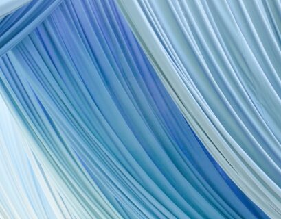 Embrace the Summer Vibes with These 6 Fabrics for Your Home