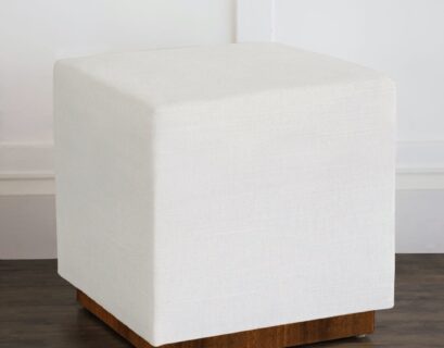Top 5 Ottomans for Your Living Room: Style and Functionality Combined