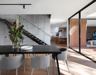 Understanding the Distinction: Interior Design vs. Interior Decoration