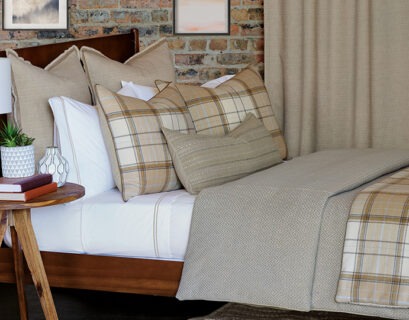 5 Luxury Bedding Sets: Elevate Your Bedroom with Style and Comfort