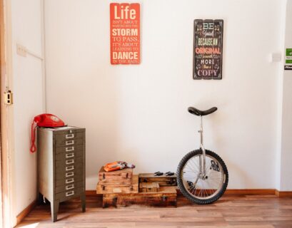 Maximizing Small Spaces: Tips for Decorating Apartments