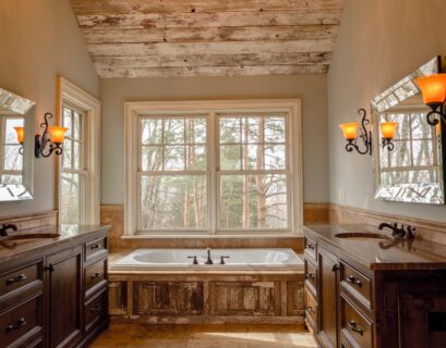 Vintage Decor: Adding Antique Touches to Your Home Decor