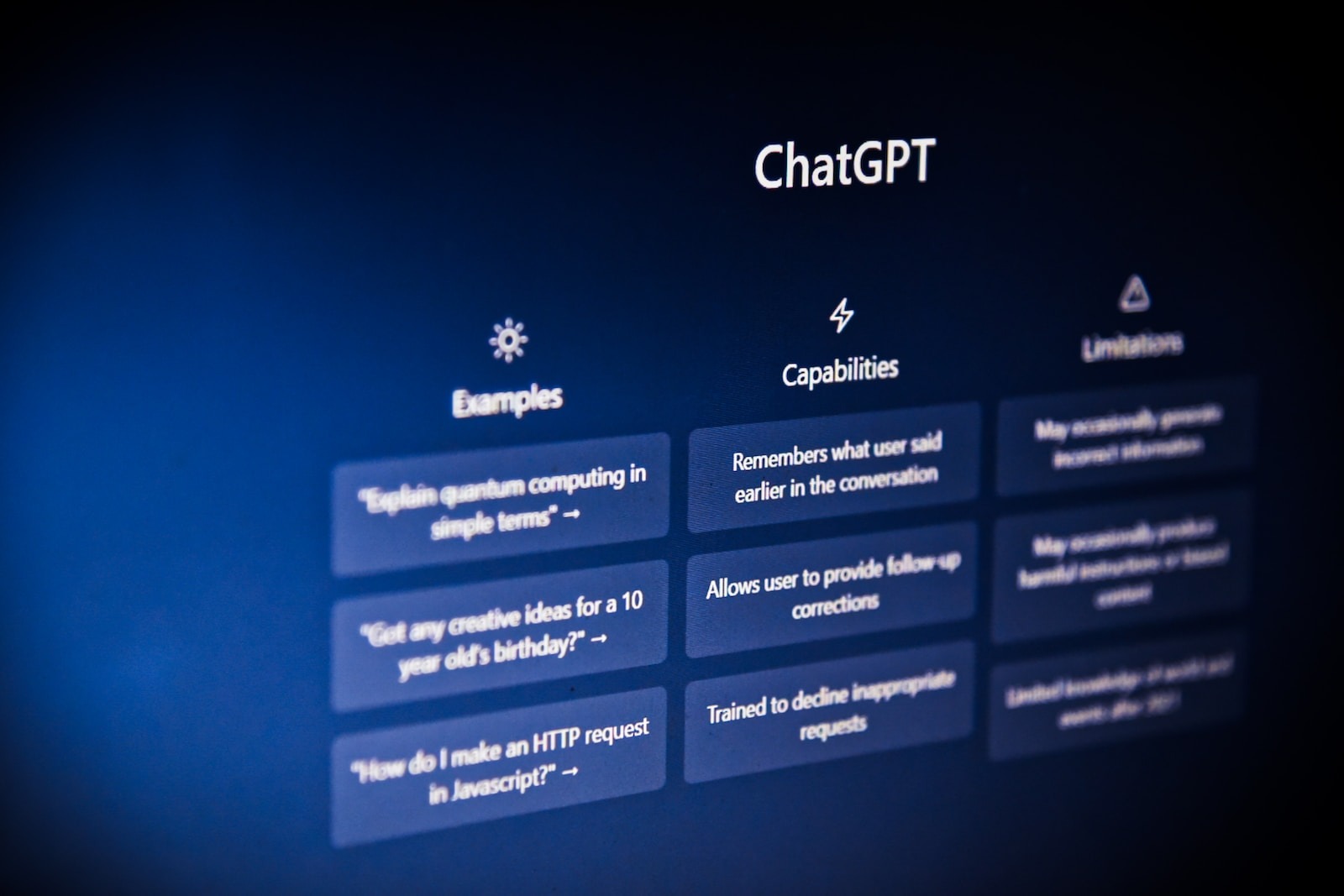 How to Use ChatGPT for Room Decor: Enhance Your Interior Design Journey ...