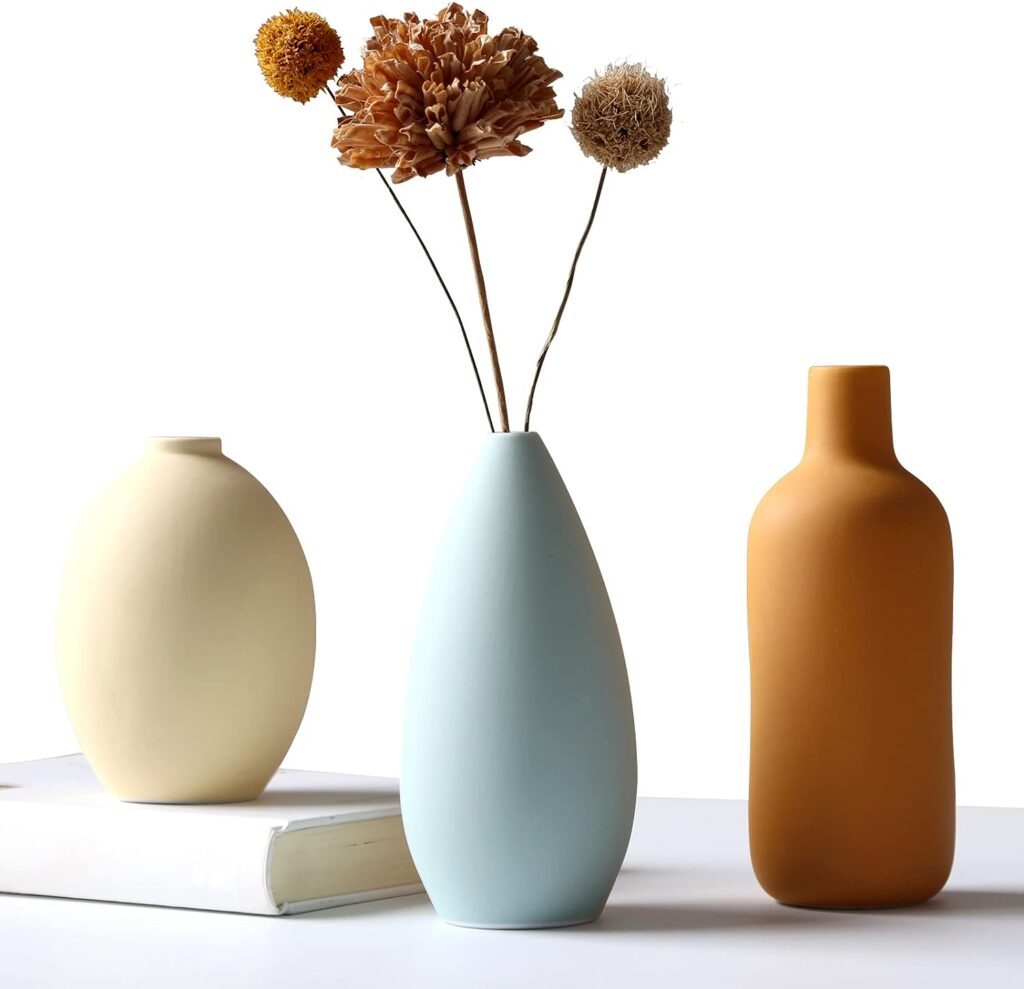 5 Must-Have Home Decor Items for Every Style