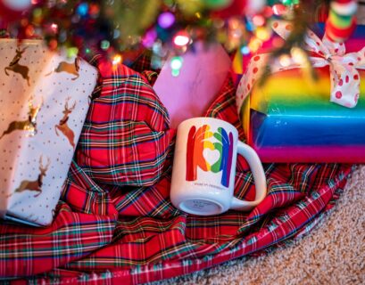 5 Must-Have Home Decor Items for Every Style