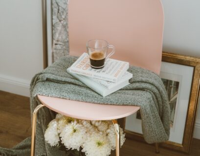 The Art of Feng Shui: Tips for Harmonizing Your Home